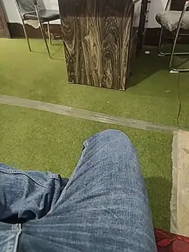 biharihotlund online show from 02-19-26, 07:59