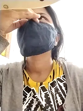 Sapna-80 online show from 12-04-24, 08:45