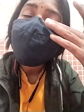 Sapna-80 online show from 12-07-24, 08:00