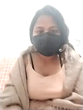 Sapna-80 online show from 12-12-24, 05:59