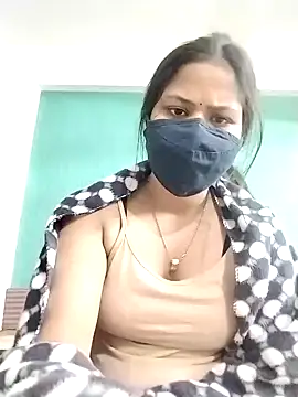 Sapna-80 online show from 12-25-24, 07:13