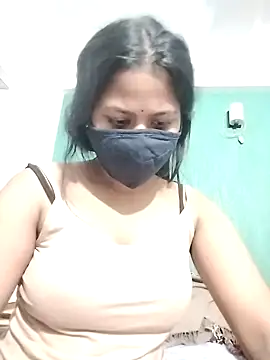 Sapna-80 online show from 01-08-25, 07:45