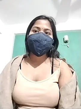 Sapna-80 online show from 01-10-25, 06:38