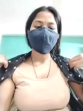 Sapna-80 online show from 01-15-25, 07:34