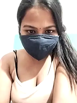 Sapna-80 online show from 02-19-25, 07:05