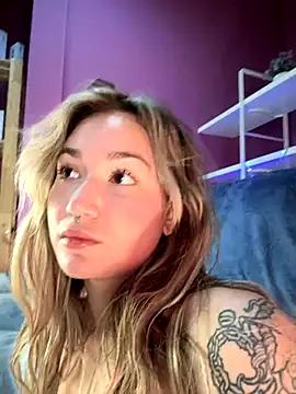 Snapshot of Rimmahottes chatting on 11-03-25, 02:24 Rimmahottes online show from 11-03-25, 02:24