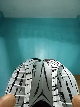 Gold-aass online show from 12-22-25, 11:02