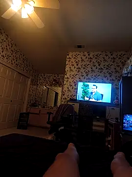 Snapshot of Raulito369 chatting on 11-29-25, 02:25 Raulito369 online show from 11-29-25, 02:25