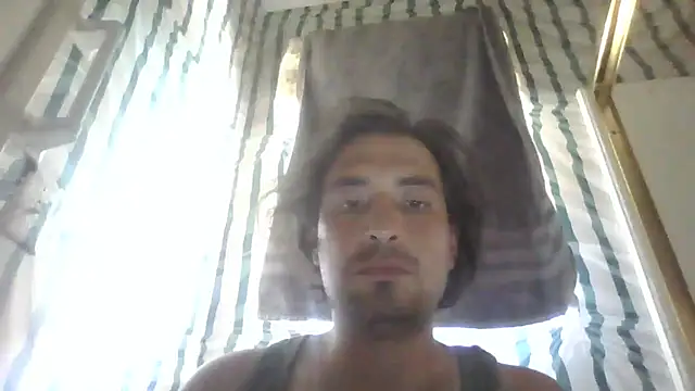 Snapshot of Raulito369 chatting on 03-25-26, 08:59 Raulito369 online show from 03-25-26, 08:59