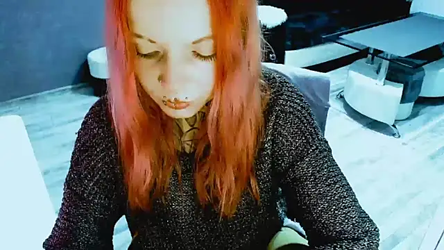 Snapshot of InesGold chatting on 11-21-25, 04:27 InesGold online show from 11-21-25, 04:27