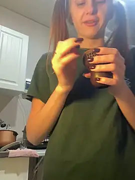 Snapshot of GraceTorrez chatting on 12-26-24, 03:31 GraceTorrez online show from 12-26-24, 03:31