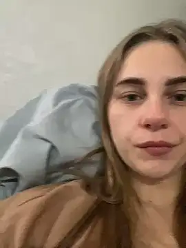 Snapshot of GraceTorrez chatting on 12-28-24, 09:31 GraceTorrez online show from 12-28-24, 09:31