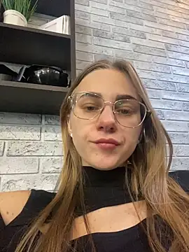 Snapshot of GraceTorrez chatting on 12-29-24, 12:12 GraceTorrez online show from 12-29-24, 12:12