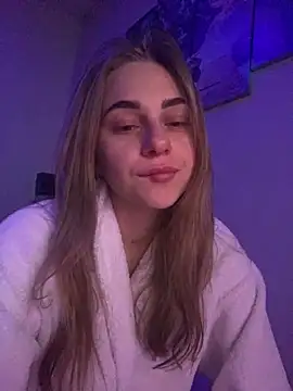 Snapshot of GraceTorrez chatting on 01-04-25, 03:07 GraceTorrez online show from 01-04-25, 03:07