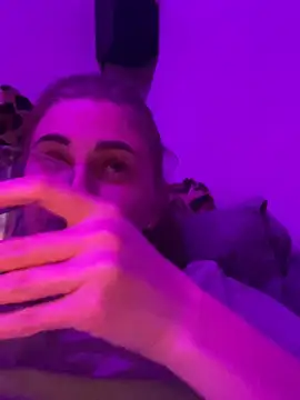 Snapshot of GraceTorrez chatting on 01-07-25, 02:41 GraceTorrez online show from 01-07-25, 02:41