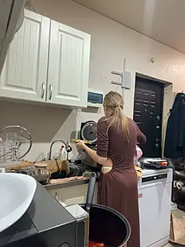 Snapshot of GraceTorrez chatting on 01-13-25, 03:47 GraceTorrez online show from 01-13-25, 03:47