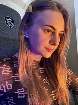 Snapshot of GraceTorrez chatting on 01-15-25, 11:32 GraceTorrez online show from 01-15-25, 11:32