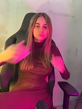 Snapshot of GraceTorrez chatting on 01-16-25, 11:15 GraceTorrez online show from 01-16-25, 11:15