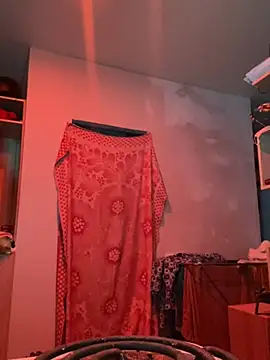 Snapshot of GraceTorrez chatting on 01-16-25, 03:35 GraceTorrez online show from 01-16-25, 03:35