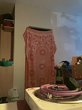 Snapshot of GraceTorrez chatting on 01-18-25, 11:11 GraceTorrez online show from 01-18-25, 11:11