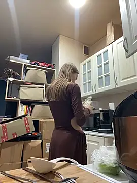 Snapshot of GraceTorrez chatting on 01-18-25, 06:43 GraceTorrez online show from 01-18-25, 06:43