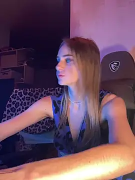 Snapshot of GraceTorrez chatting on 01-24-25, 04:17 GraceTorrez online show from 01-24-25, 04:17