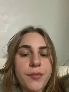 Snapshot of GraceTorrez chatting on 01-25-25, 04:46 GraceTorrez online show from 01-25-25, 04:46