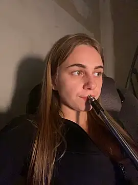 Snapshot of GraceTorrez chatting on 01-27-25, 05:04 GraceTorrez online show from 01-27-25, 05:04