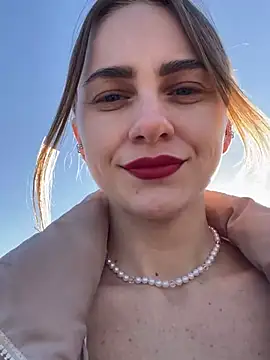 Snapshot of GraceTorrez chatting on 01-30-25, 12:37 GraceTorrez online show from 01-30-25, 12:37