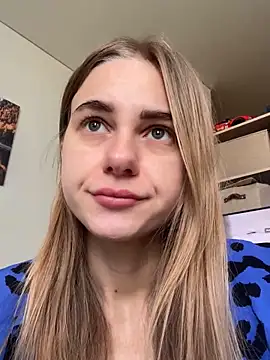 Snapshot of GraceTorrez chatting on 01-31-25, 08:43 GraceTorrez online show from 01-31-25, 08:43