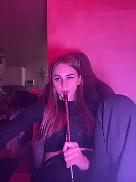 Snapshot of GraceTorrez chatting on 01-31-25, 07:40 GraceTorrez online show from 01-31-25, 07:40