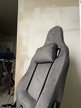 Snapshot of GraceTorrez chatting on 02-02-25, 12:02 GraceTorrez online show from 02-02-25, 12:02