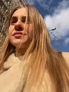 Snapshot of GraceTorrez chatting on 02-05-25, 08:54 GraceTorrez online show from 02-05-25, 08:54