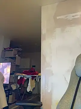 Snapshot of GraceTorrez chatting on 02-13-25, 04:54 GraceTorrez online show from 02-13-25, 04:54