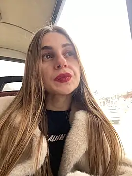 Snapshot of GraceTorrez chatting on 02-15-25, 09:05 GraceTorrez online show from 02-15-25, 09:05