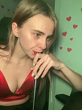 Snapshot of GraceTorrez chatting on 02-20-25, 03:08 GraceTorrez online show from 02-20-25, 03:08