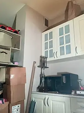 Snapshot of GraceTorrez chatting on 02-21-25, 04:40 GraceTorrez online show from 02-21-25, 04:40