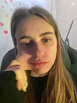 Snapshot of GraceTorrez chatting on 02-21-25, 01:44 GraceTorrez online show from 02-21-25, 01:44