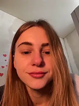 Snapshot of GraceTorrez chatting on 02-28-25, 08:42 GraceTorrez online show from 02-28-25, 08:42