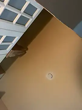 Snapshot of GraceTorrez chatting on 02-28-25, 02:53 GraceTorrez online show from 02-28-25, 02:53