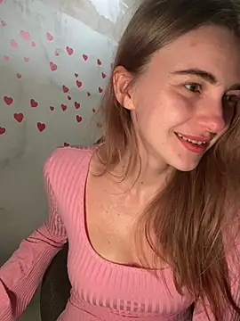 Snapshot of GraceTorrez chatting on 03-03-25, 10:17 GraceTorrez online show from 03-03-25, 10:17