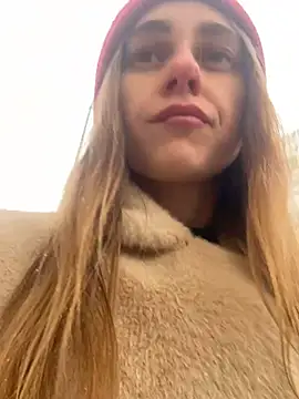 Snapshot of GraceTorrez chatting on 03-04-25, 05:42 GraceTorrez online show from 03-04-25, 05:42