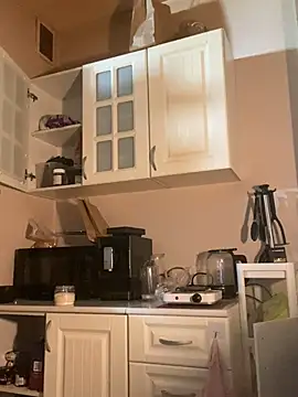 Snapshot of GraceTorrez chatting on 03-11-25, 12:17 GraceTorrez online show from 03-11-25, 12:17