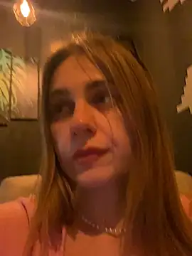 Snapshot of GraceTorrez chatting on 03-11-25, 03:23 GraceTorrez online show from 03-11-25, 03:23