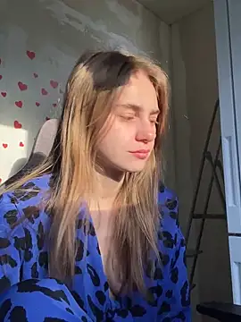 Snapshot of GraceTorrez chatting on 03-13-25, 04:38 GraceTorrez online show from 03-13-25, 04:38