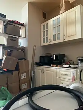 Snapshot of GraceTorrez chatting on 03-13-25, 07:42 GraceTorrez online show from 03-13-25, 07:42