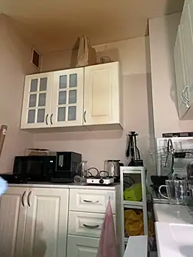 Snapshot of GraceTorrez chatting on 03-14-25, 08:10 GraceTorrez online show from 03-14-25, 08:10