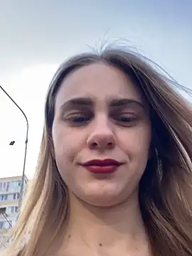 Snapshot of GraceTorrez chatting on 03-14-25, 01:13 GraceTorrez online show from 03-14-25, 01:13