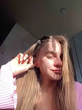 Snapshot of GraceTorrez chatting on 03-16-25, 04:52 GraceTorrez online show from 03-16-25, 04:52