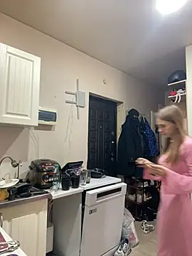 Snapshot of GraceTorrez chatting on 03-16-25, 07:59 GraceTorrez online show from 03-16-25, 07:59